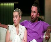 Married At First Sight AU - SS11 Episode 29