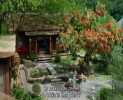 The Legend of Shen Li (2024) ep 2 chinese drama eng sub