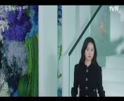 Queen of Tears (2024) Episode 4 English Subbed from queen xxx f