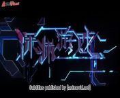 Fatal Rule Episode 16 English Sub from big fatal