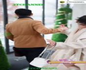 Girl gets flash-married to stranger only to find out she accidentally messed with billionaire CEO Chinese drama&#60;br/&#62;#film#filmengsub #movieengsub #reedshort #haibarashow #3tchannel#chinesedrama #drama #cdrama #dramaengsub #englishsubstitle #chinesedramaengsub #moviehot#romance #movieengsub #reedshortfulleps&#60;br/&#62;TAG:3t channel, 3t channel dailymontion,drama,chinese drama,cdrama,chinese dramas,contract marriage chinese drama,chinese drama eng sub,chinese drama 2023,best chinese drama,new chinese drama,chinese drama 2022,chinese romantic drama,best chinese drama 2023,best chinese drama in 2023,chinese dramas 2023,chinese dramas in 2023,best chinese dramas 2023,chinese historical drama,chinese drama list,chinese love drama,historical chinese drama&#60;br/&#62;