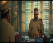 Anweshippin Kandethum (2024) Malayalam full movie part 1 from malayalam poonara pukyil all