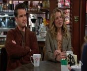 The Young and the Restless 3-18-24 (Y&R 18th March 2024) 3-18-2024 from daofile young incest