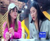 Produce Camp Chuang Asia Thailand Episode 6 Part 3 from 18 asia sexy japan school teacher girl xxx milk sex