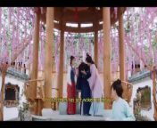 A Love So Romantic Episode 26 - Starring Yang Zhiwen, Ye Shengjia, Esther Yu (English Subtitles)