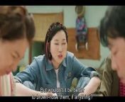 Queen of Tears (2024) EP.5 ENG SUB