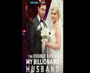 The Double Life of my billionaire husband FULL FILM - dailymotion xtube