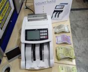 AKS Automation can definitely help you with that! They are a dealer for Godrej currency counting machines in Delhi [AKS Automation Godrej Currency Counting Machine Delhi]. Their machines are known for being high-speed and accurate, which can help you save time and money.&#60;br/&#62;&#60;br/&#62;Here&#39;s what AKS Automation offers:&#60;br/&#62;&#60;br/&#62;Variety of Godrej Machines: They carry a range of Godrej machines to suit your specific needs.&#60;br/&#62;Free Quote: You can get a free quote today to find the right machine for your business.&#60;br/&#62;Expertise: Their staff can help you choose the perfect machine and answer any questions you may have.