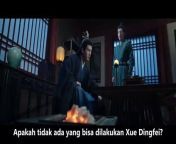 Story of Kunning Palace (2023) E24 (Sub Indo).480p from the palace of pleasure