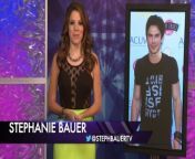 Breaking Dawn Part II&#39; craze is not over yet! The movie won big at last night&#39;s Teen Choice Awards!