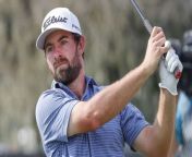 Valspar Championship Picks for First Round Leaders from young porn ur