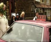 League of Gentlemen, The - 105 [couchtripper][U] from u s a sexi mp4