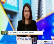 Private Capex May Pick Up Post Elections: Tanvee Gupta | NDTV Profit from shy nakal private