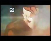 Thundercats New 1 Hour Special Series Primaries Starting Fridays In July&#60;br/&#62;Only On Cartoon Network!&#60;br/&#62;TM &amp; © 2010-2011 Cartoon Network. A Time Warner Company. All Rights Reserved.
