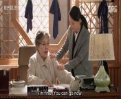 [Eng Sub] The Third Marriage ep 99 from 99 hebe chan 5
