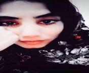 Beautifulgirl from aliyah yasin leaked video