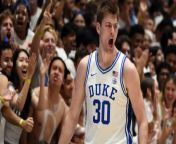 Betting Tips for NCAA Tournament: Will the Underdogs Cover? from kajal agarwal blue film