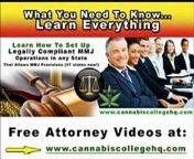 Link to Learn Everything at Cannabis College HQ - http://www.cannabiscollegehq.com&#60;br/&#62;Cannabis College&#60;br/&#62;Cannabis College HQ shows you how to be compliant with Medical Cannabis State Laws.&#60;br/&#62;Disclaimer:&#60;br/&#62;The information contained in this website is not legal advice, and is for general &#60;br/&#62;educational purposes only. We are not endorsing any action. No attorney-client relationship &#60;br/&#62;is being formed between you and Cannabis College HQ, any attorney featured on this site &#60;br/&#62;nor any other affiliates mentioning this site by viewing this program. You are strongly &#60;br/&#62;advised to seek advice of legal counsel before taking part in the medical marijuana industry. &#60;br/&#62;Please be mindful that the possession, use, and distribution of cannabis is a Federal crime &#60;br/&#62;pursuant to the Federal Controlled Substances Act. Please also understand that even under &#60;br/&#62;most State laws, possession, use, and distribution of cannabis is still listed as a crime, &#60;br/&#62;though if it is for medical use there is usually an affirmative defense for qualifying &#60;br/&#62;patients. Seek the counsel of an attorney if you have additional questions.&#60;br/&#62;cannabis college &#60;br/&#62;cannabis colleges &#60;br/&#62;cannabis college videos &#60;br/&#62;cannabis college hq &#60;br/&#62;cannabis college attorneys &#60;br/&#62;cannabis college seminars &#60;br/&#62;cannabis college education &#60;br/&#62;cannabis college ed &#60;br/&#62;cannabis college enrollment &#60;br/&#62;go to cannabis college &#60;br/&#62;where are cannabis colleges &#60;br/&#62;find a cannabis college &#60;br/&#62;cannabis college locations &#60;br/&#62;cannabis college california &#60;br/&#62;cannabis college Arizona &#60;br/&#62;cannabis college Colorado &#60;br/&#62;Cannabis College Oregon &#60;br/&#62;Cannabis College Nevada &#60;br/&#62;Cannabis College Washington State &#60;br/&#62;Cannabis College Washington DC &#60;br/&#62;Cannabis College New Mexico &#60;br/&#62;Cannabis College Maine &#60;br/&#62;Cannabis College Michigan &#60;br/&#62;Cannabis College Canada &#60;br/&#62;Cannabis College Toronto &#60;br/&#62;Cannabis College Montana &#60;br/&#62;Cannabis College Connecticut &#60;br/&#62;cannabis business alliance &#60;br/&#62;cannabis coalition &#60;br/&#62;cannabis in colorado &#60;br/&#62;cannabis connection &#60;br/&#62;cannabis legalization &#60;br/&#62;colorado cannabis &#60;br/&#62;cannabis &#60;br/&#62;legalization of cannabis &#60;br/&#62;medical cannabis dispensary business license &#60;br/&#62;cannabis oakland &#60;br/&#62;cannabis in san jose &#60;br/&#62;cannabis university colorado &#60;br/&#62;aerogarden cannabis &#60;br/&#62;san jose cannabis &#60;br/&#62;colorado cannabis laws &#60;br/&#62;legal cannabis &#60;br/&#62;med grow cannabis college &#60;br/&#62;cannabis school &#60;br/&#62;online cannabis college &#60;br/&#62;legalization of cannabis &#60;br/&#62;california cannabis laws &#60;br/&#62;707 cannabis college &#60;br/&#62;cannabis news &#60;br/&#62;cannabis california &#60;br/&#62;oakland cannabis &#60;br/&#62;medical cannabis laws &#60;br/&#62;legalization of medical cannabis &#60;br/&#62;cannabis directory &#60;br/&#62;university of cannabis &#60;br/&#62;cannabis in california &#60;br/&#62;cannabis college lyrics &#60;br/&#62;medgrow cannabis college &#60;br/&#62;growing cannabis indoors &#60;br/&#62;cannabis training university &#60;br/&#62;cannabis university california &#60;br/&#62;cannabis info &#60;br/&#62;cannabis directory &#60;br/&#62;university of cannabis california &#60;br/&#62;cannabis training &#60;br/&#62;marijuana college &#60;br/&#62;420 college &#60;br/&#62;weed college &#60;br/&#62;kush college &#60;br/&#62;oaksterdam university &#60;br/&#62;oaksterdam college &#60;br/&#62;oaksterdam uni &#60;br/&#62;university of oaksterdam &#60;br/&#62;oaksterdam university california &#60;br/&#62;medical cannabis college &#60;br/&#62;medical cannabis college &#60;br/&#62;cannabis school california &#60;br/&#62;california cannabis &#60;br/&#62;top 10 cannabis colleges &#60;br/&#62;how to start a medical marijuana collective &#60;br/&#62;medical marijuana dispensary &#60;br/&#62;medical marijuana companies &#60;br/&#62;marijuana and medical marijuana &#60;br/&#62;what is medical marijuana &#60;br/&#62;medical marijuana company &#60;br/&#62;medical marijuana patient &#60;br/&#62;why medical marijuana &#60;br/&#62;about medical marijuana &#60;br/&#62;marijuana for medical purposes