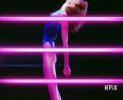 Inspired by the short-lived but beloved show from the 80s, GLOW tells the fictional story of Ruth Wilder (Alison Brie), an out-of-work, struggling actress in 1980s Los Angeles who finds one last chance for stardom when she’s thrust into the glitter and spandex world of women&#39;s wrestling.