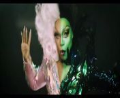 eaturing RuPaul Charles &#60;br/&#62;Directed by Todrick Hall &amp; Moorhead&amp;Benson &#60;br/&#62;Director of Photography: Matthew Macar &#60;br/&#62;Edited / VFX by Aaron Moorhead &#60;br/&#62;Makeup by Miss Fame &#60;br/&#62;Costumes by Christopher Palu
