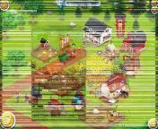 Download@::@ http://tinyurl.com/HayDaygenerator&#60;br/&#62;&#60;br/&#62;&#60;br/&#62;&#60;br/&#62;Hi Guys. I think you are looking for Hay Day Cheats? I have actually good news for you. I give you chance to get Hay Day Cheats, with you could easily generate unlimited amount of Coins and Diamonds. If you want more information, you might read step by step tutorial and something about tool features down below.&#60;br/&#62;&#60;br/&#62;Hay Day Cheats has pretty clear design with obvious user interface. I could promise you won´t get any trouble with usage of this game patcher. There is special security inside this mavelous Hay Day Cheats, which actually save you from any trouble. The best thing I noticed that you won´t care about updates, program has autoupdater and never become outdated as well. Hay Day Game Patcher is connecting with any Android or iOS device really quicly. It perfectly working with any iOS device(iPhone, iPad and also iPod Touch) without jailbreak needed. Same situation with Android devices.&#60;br/&#62;&#60;br/&#62;Root is not required, Hay Day Android Cheats is compatible with all versions of this pretty popular mobile operation system. How to use this great program ? Firstly please plug your device into PCs or MAC USB port, then choose type of device you´re using after that click connect. Choose number of resource you would like to have in game and then click patch.&#60;br/&#62;&#60;br/&#62;Patching process will lasts about minute. After it&#39;s completed you might run your game app and luxuriate in free resource. I recommend you to download it now, get neverending version of Hay Day Cheats and unlock any objects in game. Coins and Diamonds are awaiting you.&#60;br/&#62;Tagg:&#60;br/&#62;,Hay day hack,Hay day hacks,Hay day hack free,Hay day hack for free,Hay day hacks free,Hay day hacks for free,Hay day hack free,Hay day hacks free,Hay day hacks for free,Hay day hack,Hay day hack tool,Hay day hacks tool,Hay day hacks,hack Hay day hack,Hay day hacks,Hay day hack free,cheat for Hay day,free Hay day hack