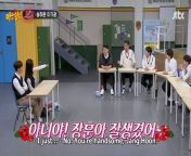 Knowing Bros Ep 425 Engsub from vd bro xxx