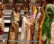 Hatim Drama Full Episode 01 in Hindi+urdu from indin hot video 3gp