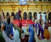 Munda Rockstar (2024) Full Punjabi Movie - On video Dailymotion from punjabi sexy full video moveis