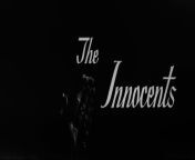 In Victorian England, the uncle (Sir Michael Redgrave) of orphaned niece Flora (Pamela Franklin) and nephew Miles (Martin Stephens) hires Miss Giddens (Deborah Kerr) as governess to raise the children at his estate with total independence and authority. Soon after her arrival, Miss Giddens comes to believe that the spirits of the former governess Miss Jessel (Clytie Jessop) and valet Peter Quint (Peter Wyngarde) are possessing the children. Miss Giddens decides to help the children to face and exorcise the spirits.&#60;br/&#62;&#60;br/&#62;IMDb: https://www.imdb.com/title/tt0055018