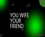 Your wife is your partner &#60;br/&#62;. 1 : Call her with sweet nicknames.&#60;br/&#62;&#60;br/&#62;. 2 : Play any lawful game with her (the Prophet ﷺ used to run with Aisha) and when a husband plays with his wife, Allah loves him.&#60;br/&#62;&#60;br/&#62;. 3 : Be kind to him and offer him everything that will soften his heart towards you.&#60;br/&#62;&#60;br/&#62; . 4.Buy him gifts, why not coffee sometimes?&#60;br/&#62;&#60;br/&#62; . 5 . Try to teach prayer and Quran with love &#60;br/&#62;&#60;br/&#62;6 : Help him in household activities whenever you are present like cooking, washing clothes, cleaning the room etc. This is Sunnah&#60;br/&#62;&#60;br/&#62;7 : Honor his parents and give them gifts sometimes&#60;br/&#62;&#60;br/&#62;. 8: Appreciate the good things and work she has done for you and always thank her for it.&#60;br/&#62;&#60;br/&#62; . 9 : Tell her how much she means to you, how much you love her and how lucky you are to have her.&#60;br/&#62;&#60;br/&#62;. 10 : Listen to his words with full attention, love and interest and solve the problems he tells you immediately&#60;br/&#62;&#60;br/&#62;. 11: Praise him before telling him his fault&#60;br/&#62;&#60;br/&#62; . 12 : Always adorn yourself with good fragrance&#60;br/&#62;&#60;br/&#62; . 13 : Whenever you are together, talk to him&#60;br/&#62;&#60;br/&#62; . 14 : When you are at work, I miss you, tell him I love you on the phone&#60;br/&#62;&#60;br/&#62;. 15: Keep working together with him like cooking, reciting Holy Quran etc&#60;br/&#62;&#60;br/&#62;. 16: Do not reveal his fault in the presence of others&#60;br/&#62;&#60;br/&#62; . 17 : Teach him about religion &#60;br/&#62;&#60;br/&#62; . 18.Avoid hurting him by beating him&#60;br/&#62;&#60;br/&#62; . 19 : Advise him to wear hijab, pray five times a day, fast during Ramadan and give zakat (if it is obligatory).&#60;br/&#62;&#60;br/&#62; . 20: Always remember him in your prayers&#60;br/&#62;&#60;br/&#62;. 21: Be the path on which your wife can go to heaven