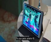 Live Surgery Room (2024) ep 15 chinese drama English Sub