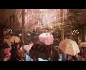 Wonka Bande-annonce (FR) from အော်စာအုပ် fuckmyindiangf com fr