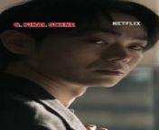 Here are some fun facts from the gripping world of Parasyte: The Grey, a thrilling action-horror series on Netflix helmed by director Yeon Sang Ho. Led by a stellar cast featuring Jeon So Nee, Koo Kyo Hwan, Lee Jung Hyun, and others, this dark tale delves into the enigmatic depths of the unknown. Brace yourself for an adrenaline-fueled journey as they confront the sinister forces that lurk in the shadows. Don&#39;t miss out on the excitement—tune in and stream Parasyte: The Grey on Netflix today!&#60;br/&#62;&#60;br/&#62;Parasyte: The Grey Cast: &#60;br/&#62;&#60;br/&#62;Jeon So Nee, Koo Kyo Hwan, Lee Jung Hyun,Kwon Hae Hyo and Kim In Kwon&#60;br/&#62;&#60;br/&#62;Stream Parasyte: The Grey now on Netflix!