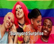 No Copyrights, Background music for youtube videos&#60;br/&#62;Track Title : Barnyard Surprise&#60;br/&#62;Artist : The Whole Other&#60;br/&#62;Genre :Country &amp; Folk&#60;br/&#62;Mood : Happy