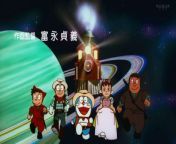Download Doraemon movies and episodes from https://sdtoons.in