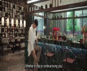Step by step love Ep 16 Eng Sub