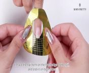 Top On Sale Product Recommendations!&#60;br/&#62;BORN PRETTY 60/30ml Hard Jelly Extension Nail Gel Polish French Nails Nude Pink White Clear Fibre Glass Gum For Manicure Extend&#60;br/&#62;Original price: PKR 1899.12&#60;br/&#62;Now price: PKR 931.49&#60;br/&#62;&#60;br/&#62;Click&amp;Buy: https://s.click.aliexpress.com/e/_EycEnm1