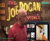 Episode 2131 - Brian Simpson- The Joe Rogan Experience Video&#60;br/&#62;Please follow the channel to see more interesting videos!&#60;br/&#62;If you like to Watch Videos like This Follow Me You Can Support Me By Sending cash In Via Paypal&#62;&#62; https://paypal.me/countrylife821 &#60;br/&#62;&#60;br/&#62;