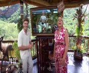 I&#39;m a Celebrity...Get Me Out of Here! (AU) S10 Episode 11