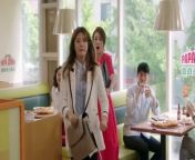 Suspicious Partner S01E06 Hindi dubbed from indian garl k