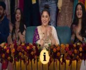 The Great Indian Kapil Show 2024 Ep 1 Ranbir The Real Family Man from indian model naked