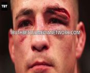 On October 18, 2018 Diego Sanchez’s wife at the time Bernadette Sanchez wrote emails to Dana White (UFC president), Sean Shelby (UFC match maker) and Taylor Price (UFC medical department). She wrote them because she was concerned for Diego Sanchez’s mental health. She said he was “mentally unstable, his behavior was erratic, and he was hearing voices”. &#60;br/&#62;&#60;br/&#62;These emails were sent four months before Joshua Fabia ever met Diego Sanchez. No one informed Joshua that Diego was deemed as “mentally unstable”. After the UFC had been informed of this they still continued to sign Diego for four more fights.&#60;br/&#62;&#60;br/&#62;Brought to you by Truth Be Told Media Network.&#60;br/&#62;We are working hard to bring you the truth. To support us please click here: &#60;br/&#62;https://ko-fi.com/truthbetoldmedianetwork&#60;br/&#62;&#60;br/&#62;Truth Be Told Media Network offers new stories weekly. We are releasing a tell-all docuseries on the truth of Diego Sanchez, Joshua Fabia, and the UFC. &#60;br/&#62;&#60;br/&#62;Stay tuned to watch the whole series on our website:&#60;br/&#62;&#60;br/&#62;https://truthbetoldmedianetwork.com/