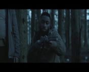 Bambi TheReckoning Official Teaser Trailer. from bambi habesha nude