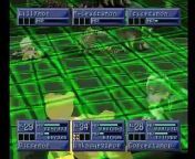 https://www.romstation.fr/multiplayer&#60;br/&#62;Play Digimon World 2 Alternative online multiplayer on Playstation emulator with RomStation.