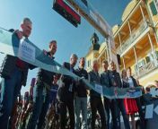 Part of the UCI Gravel World Series, the inaugural Wörthersee Gravel Race took place on April 7th, 2024, in Velden am Wörthersee, Austria, and was sold out.
