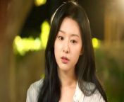 Experience the ‘Awkward Gathering’ clip from Season 1 of the Netflix romance drama Queen of Tears directed by Kim Hee Won and Jang Young Woo. Starring: Kim Soo Hyun and Kim Ji Won. Stream Queen of Tears now on Netflix!&#60;br/&#62;&#60;br/&#62;Queen of Tears Cast:&#60;br/&#62;&#60;br/&#62;Kim Soo Hyun, Kim Ji Won, Park Sung Hood, Kwak Dong Yeon and Lee Joo Bin&#60;br/&#62;&#60;br/&#62;Stream Queen of Tears now on Netflix!