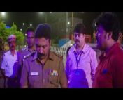 Theerkadarishi Tamil Movie Part 1 from tamil heroin ch