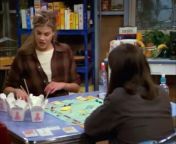 3rd Rock from the Sun S02 E19 - Dick Behaving Badly from sun tv sery
