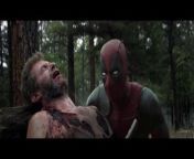 #Deadpool3 #RyanReynolds #HughJackman&#60;br/&#62;&#60;br/&#62;Here&#39;s our &#39;Final Trailer&#39; concept for Marvel Studios&#39; upcoming R-Rated movie Deadpool &amp; Wolverine (2024) (More Info About This Video Down Below!)&#60;br/&#62; &#60;br/&#62;&#60;br/&#62;The inspiration behind this video:&#60;br/&#62;&#60;br/&#62;A Deadpool &amp; Wolverine theory explains why Wade Wilson&#39;s two mutant friends are missing from the MCU movie. Shawn Levy&#39;s upcoming Deadpool &amp; Wolverine brings the two titular X-Men heroes into the MCU, incorporating Fox&#39;s X-Men continuity into the wider MCU multiverse. Besides Ryan Reynolds and Hugh Jackman, the Deadpool &amp; Wolverine cast includes multiple actors in cameo roles, most of which are being kept secret until the movie&#39;s release. Speculation around which Marvel characters could be featured in Deadpool &amp; Wolverine runs wild among fans, but not all X-Men characters are equally likely to appear.&#60;br/&#62;&#60;br/&#62;Despite the fact that Deadpool stole Cable&#39;s time-traveling device in Deadpool 2&#39;s post-credits scene, Josh Brolin&#39;s cable doesn&#39;t seem to play a role in the sequel. Likewise, Deadpool&#39;s X-Force teammate Domino won&#39;t appear in Deadpool &amp; Wolverine, as confirmed by actor Zazie Beetz herself. Cable and Domino&#39;s absence is odd considering Deadpool 2&#39;s ending, where Deadpool finished assembling his own mutant team with both anti-heroes. It&#39;s possible that Cable and Domino died at some point between the events of Deadpool 2 and Deadpool &amp; Wolverine, but it&#39;s also possible that they&#39;re absent because they outsmarted Deadpool.&#60;br/&#62;&#60;br/&#62;Thank You So Much For Watching!&#60;br/&#62;Stay Tuned! Stay Buzzed!&#60;br/&#62;&#60;br/&#62;──────────────────&#60;br/&#62;&#60;br/&#62;deadpool 3,deadpool 3 trailer,deadpool 3 teaser,deadpool 3 trailer official,deadpool 3 wolverine trailer,deadpool 3 official trailer,deadpool 3 official teaser,deadpool 3 official,deadpool 3 2024,marvel deadpool 3,marvel deadpool 3 trailer,deadpool,marvel,deadpool 3 wolverine,deadpool 3 teaser trailer,dp3,deadpool 3 hugh jackman,deadpool and wolverine,deadpool and wolverine trailer,deadpool &amp; wolverine,deadpool &amp; wolverine teaser,deadpool 3 full trailer,mcu