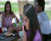Lover (2024) South Indian flim Hindi dubbedPart 1 from indian 10 rape